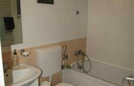 Apartament 2 camere, 35 mp, imobil tip casa, zona Denver