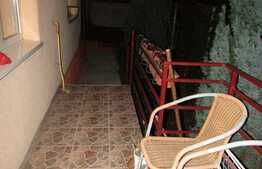 Apartament 2 camere, 35 mp, imobil tip casa, zona Denver