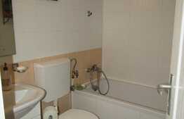 Apartament 2 camere, 35 mp, imobil tip casa, zona Denver