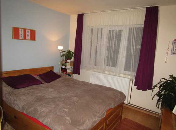 Apartament de vânzare 2 camere Manastur - 24697AV | BLITZ Cluj-Napoca | Poza2