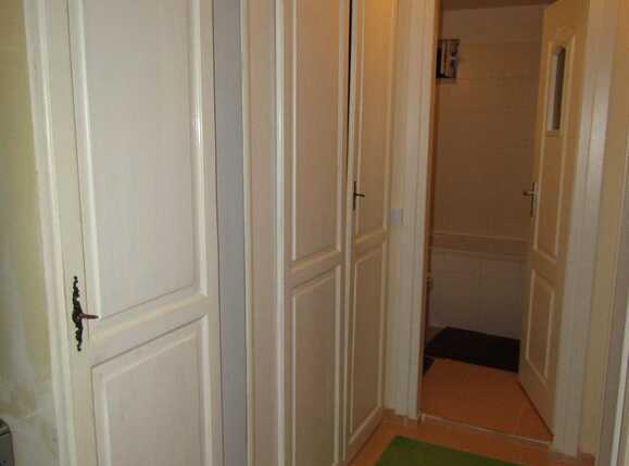 Apartament de vânzare 2 camere Manastur - 24697AV | BLITZ Cluj-Napoca | Poza7