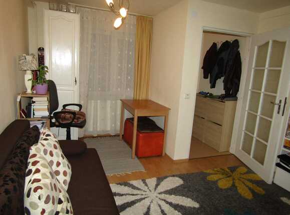 Apartament de vânzare 2 camere Manastur - 24697AV | BLITZ Cluj-Napoca | Poza6