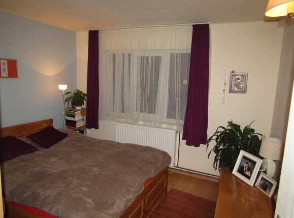 Apartament de vânzare 2 camere Manastur - 24697AV | BLITZ Cluj-Napoca | Poza1