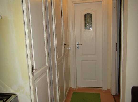 Apartament de vânzare 2 camere Manastur - 24697AV | BLITZ Cluj-Napoca | Poza9