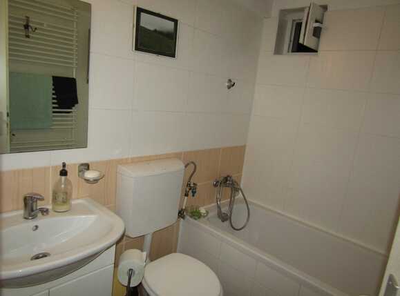 Apartament de vânzare 2 camere Manastur - 24697AV | BLITZ Cluj-Napoca | Poza14