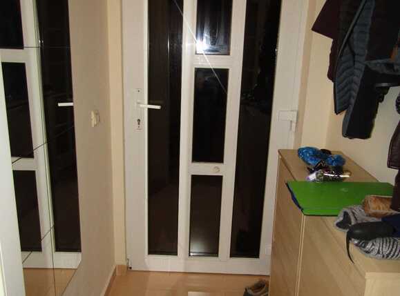 Apartament de vânzare 2 camere Manastur - 24697AV | BLITZ Cluj-Napoca | Poza11