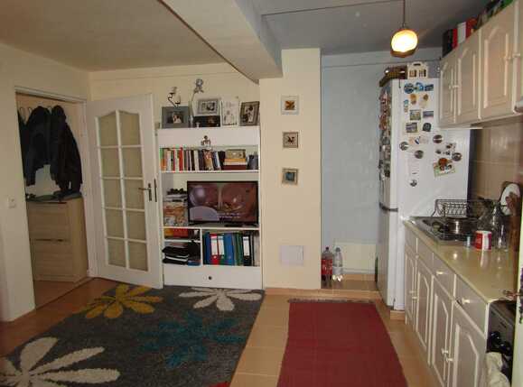 Apartament de vânzare 2 camere Manastur - 24697AV | BLITZ Cluj-Napoca | Poza8