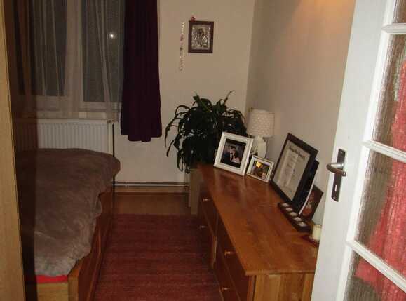 Apartament de vânzare 2 camere Manastur - 24697AV | BLITZ Cluj-Napoca | Poza3