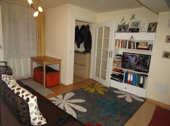 Apartament de vânzare 2 camere Manastur - 24697AV | BLITZ Cluj-Napoca | Poza4