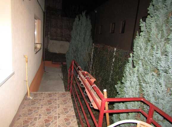 Apartament de vânzare 2 camere Manastur - 24697AV | BLITZ Cluj-Napoca | Poza10