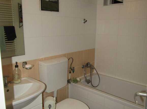 Apartament de vânzare 2 camere Manastur - 24697AV | BLITZ Cluj-Napoca | Poza12