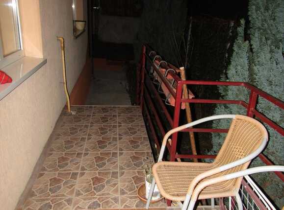 Apartament de vânzare 2 camere Manastur - 24697AV | BLITZ Cluj-Napoca | Poza13