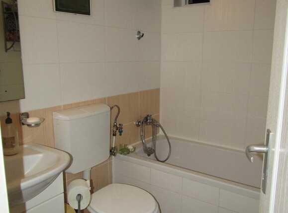 Apartament de vânzare 2 camere Manastur - 24697AV | BLITZ Cluj-Napoca | Poza15