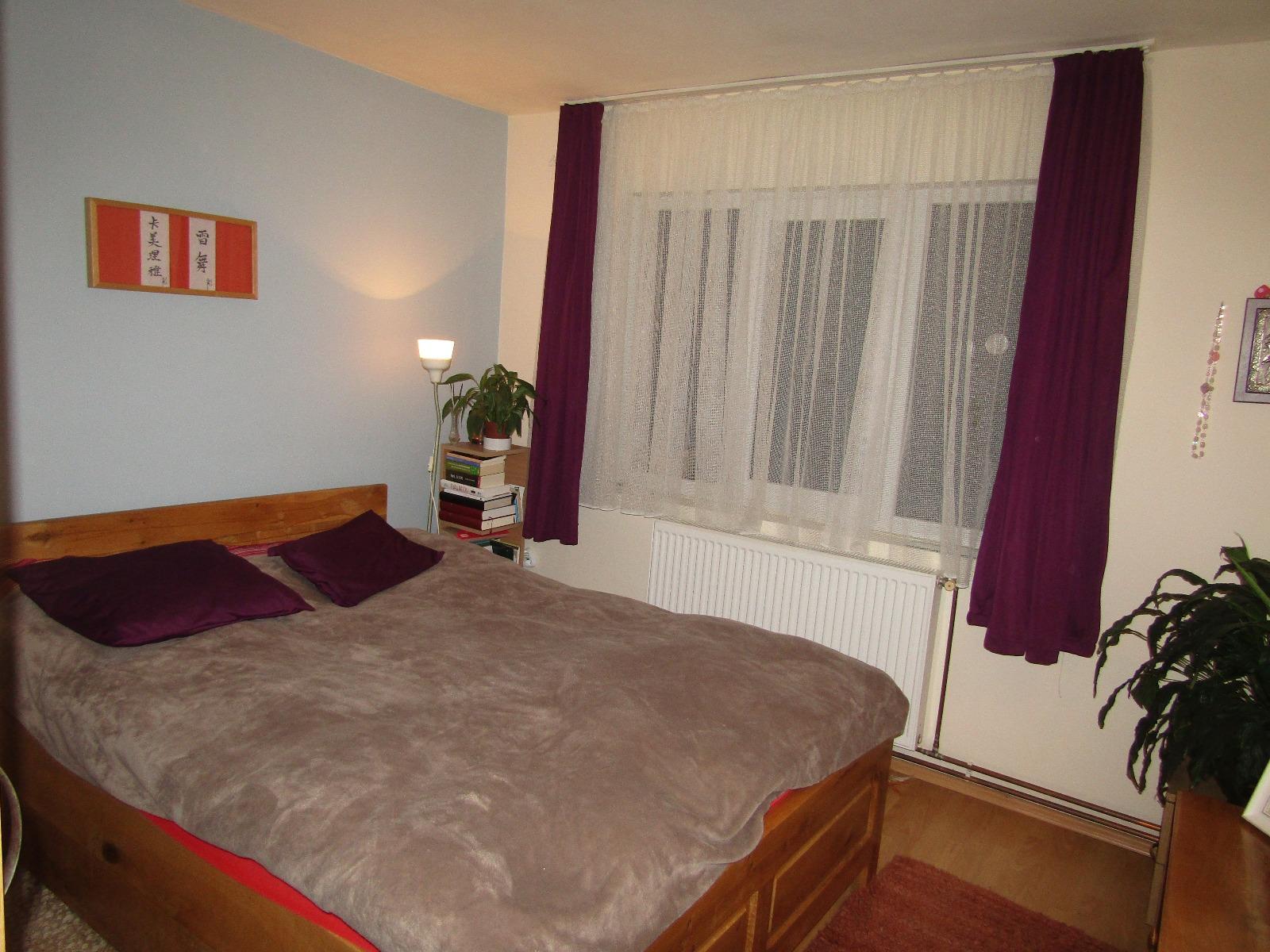 Apartament de vânzare 2 camere Manastur - 24697AV | BLITZ Cluj-Napoca | Poza2