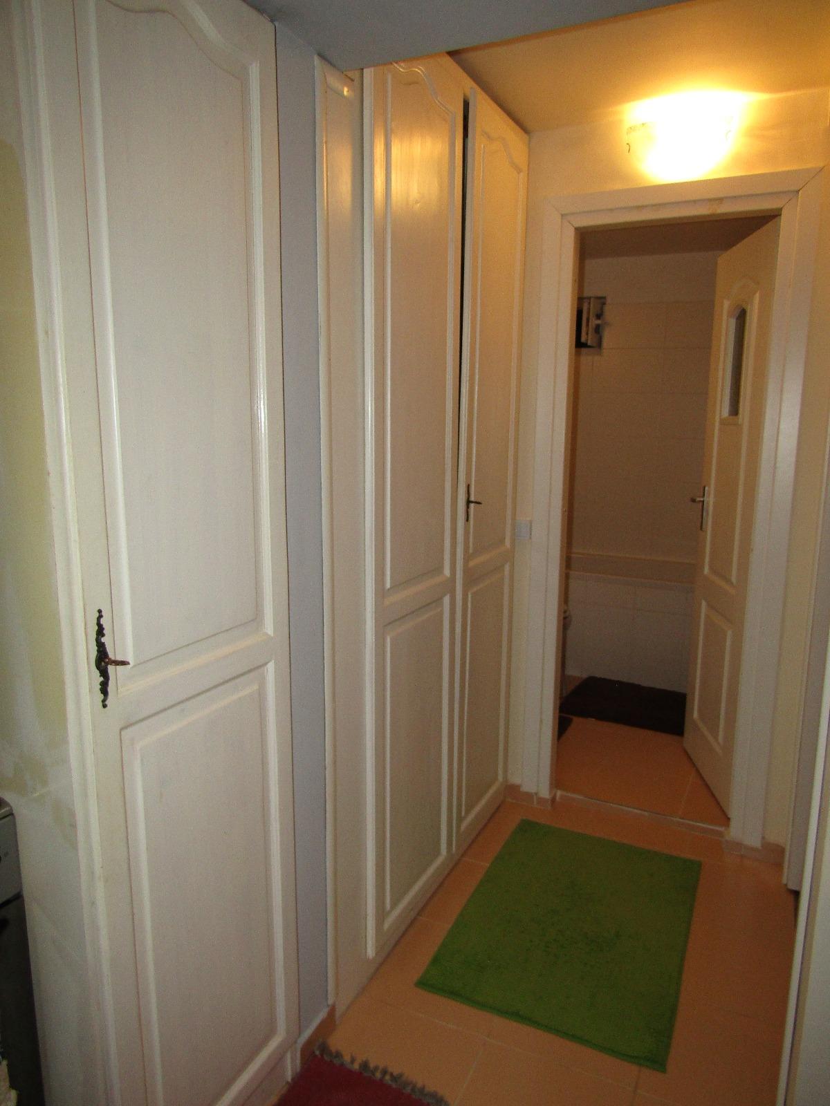 Apartament de vânzare 2 camere Manastur - 24697AV | BLITZ Cluj-Napoca | Poza7