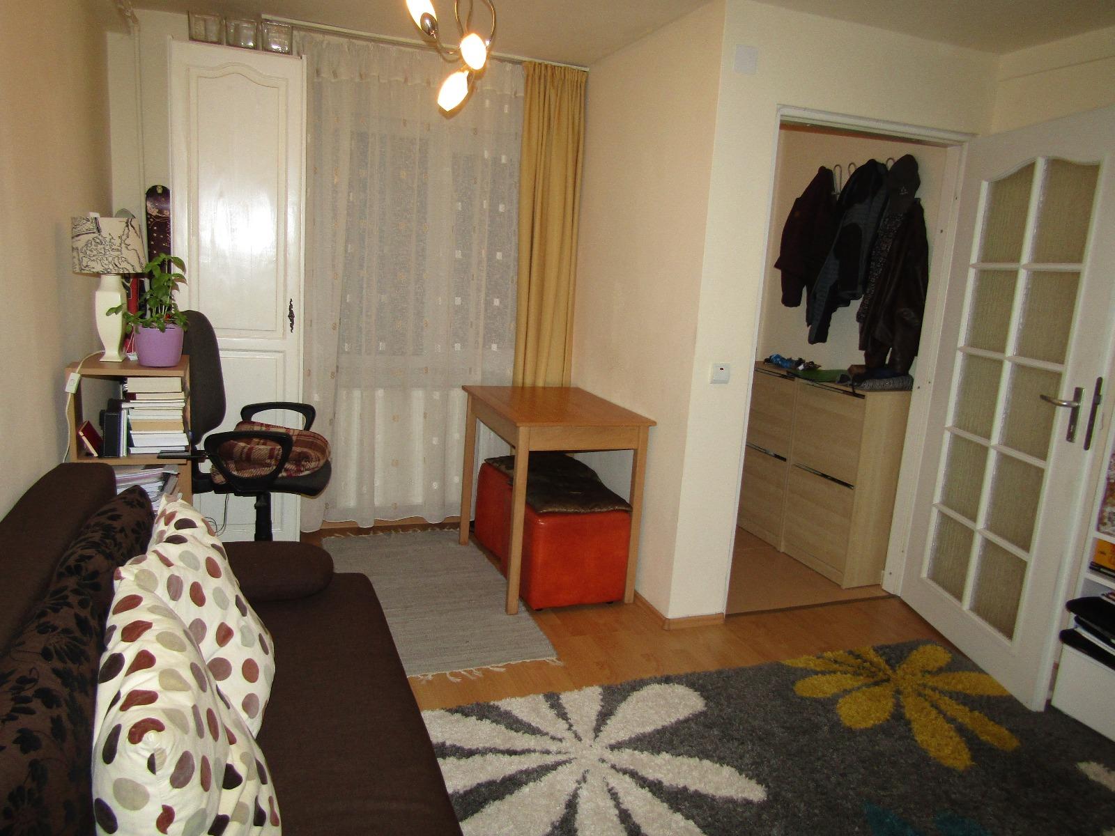 Apartament de vânzare 2 camere Manastur - 24697AV | BLITZ Cluj-Napoca | Poza6