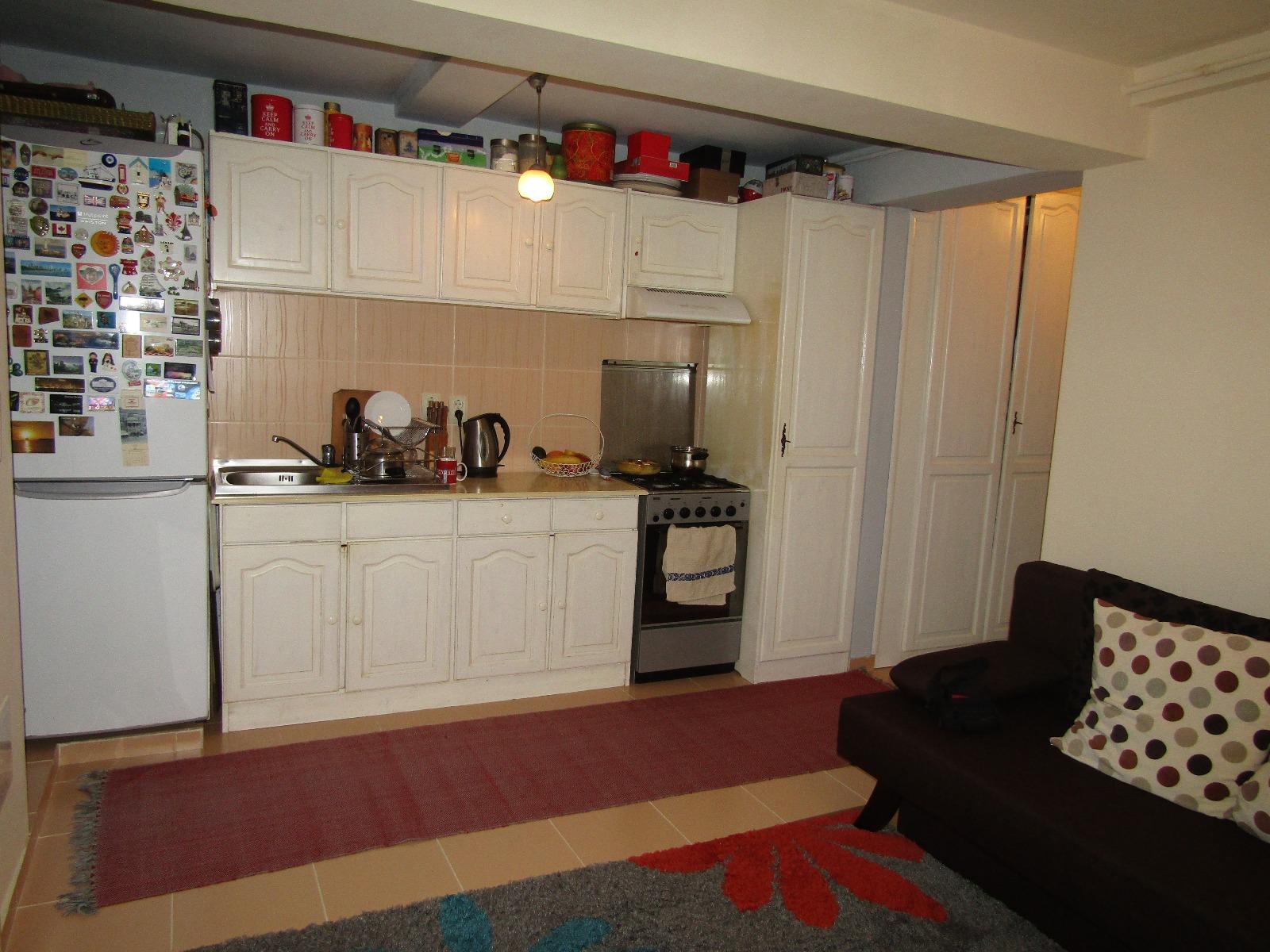 Apartament de vânzare 2 camere Manastur - 24697AV | BLITZ Cluj-Napoca | Poza5