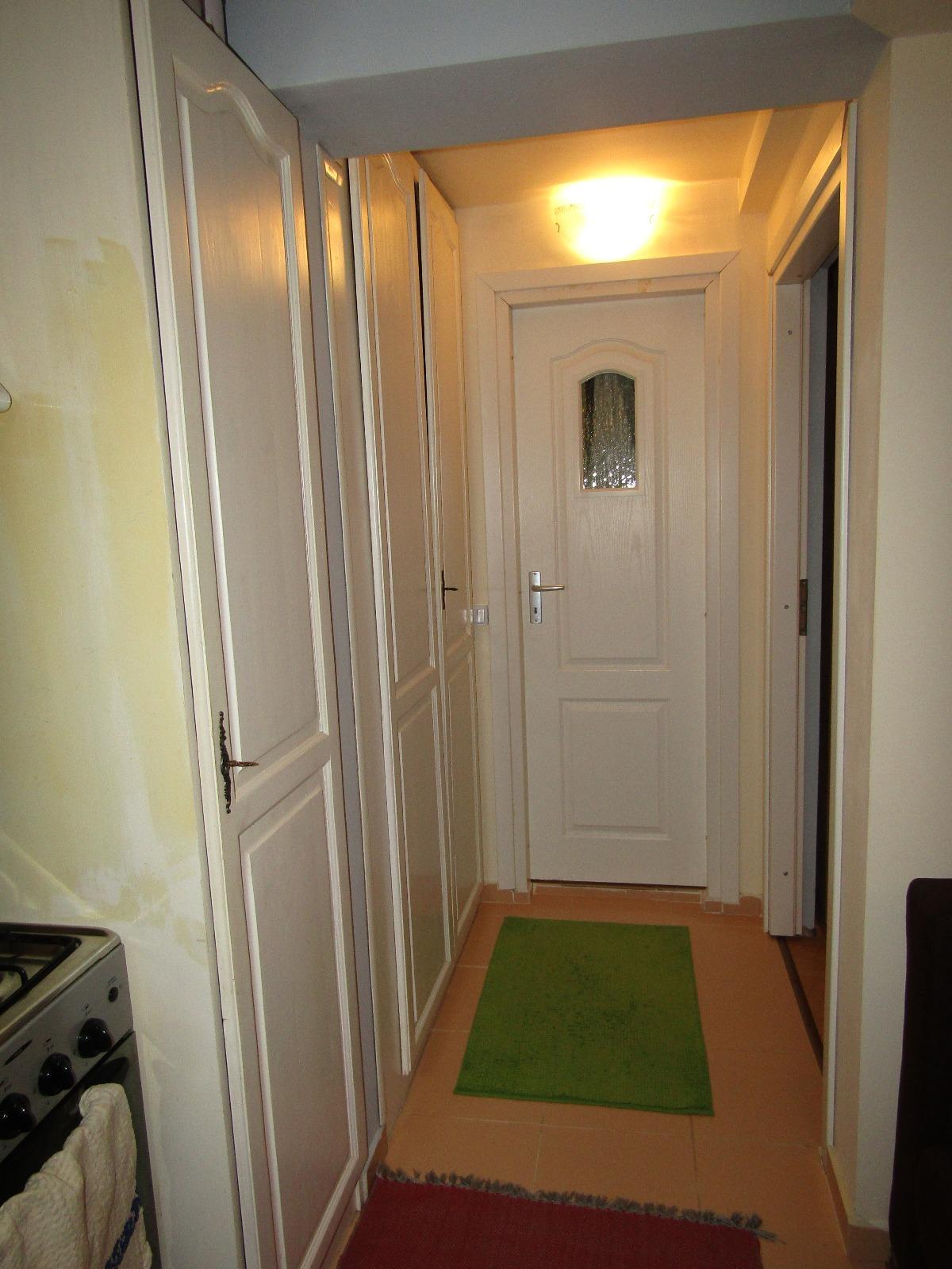 Apartament de vânzare 2 camere Manastur - 24697AV | BLITZ Cluj-Napoca | Poza9