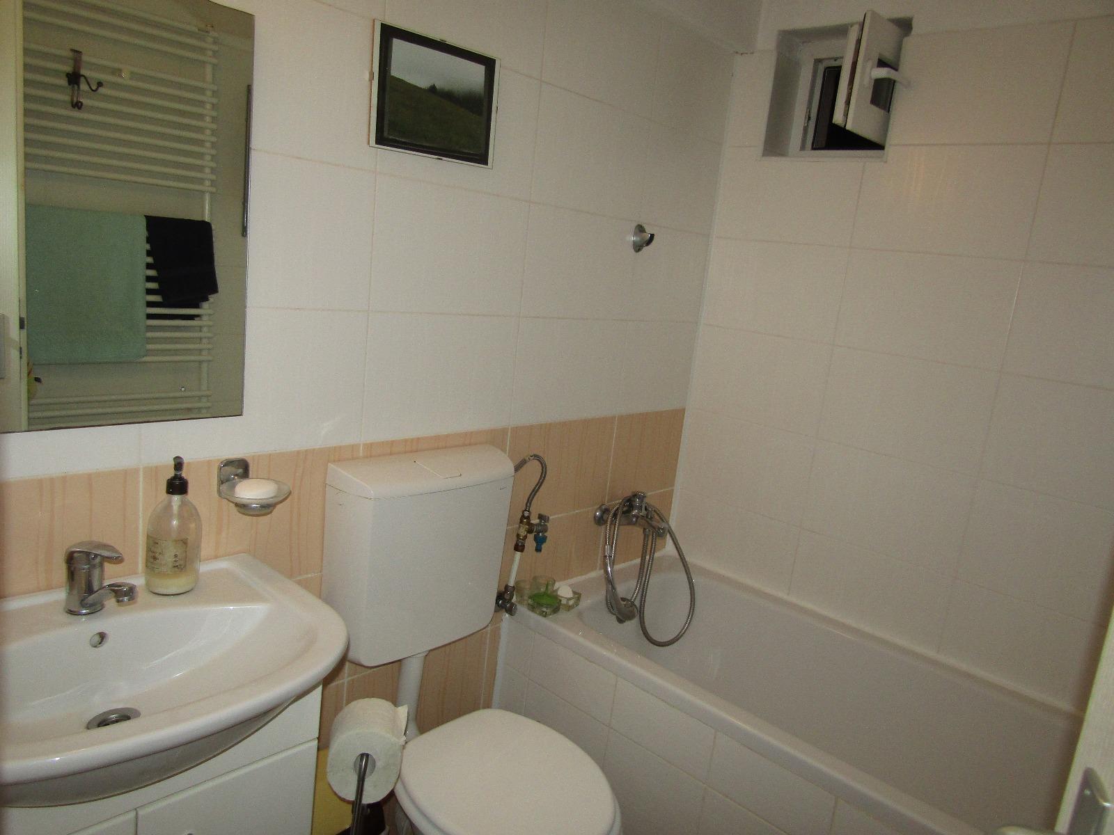 Apartament de vânzare 2 camere Manastur - 24697AV | BLITZ Cluj-Napoca | Poza14