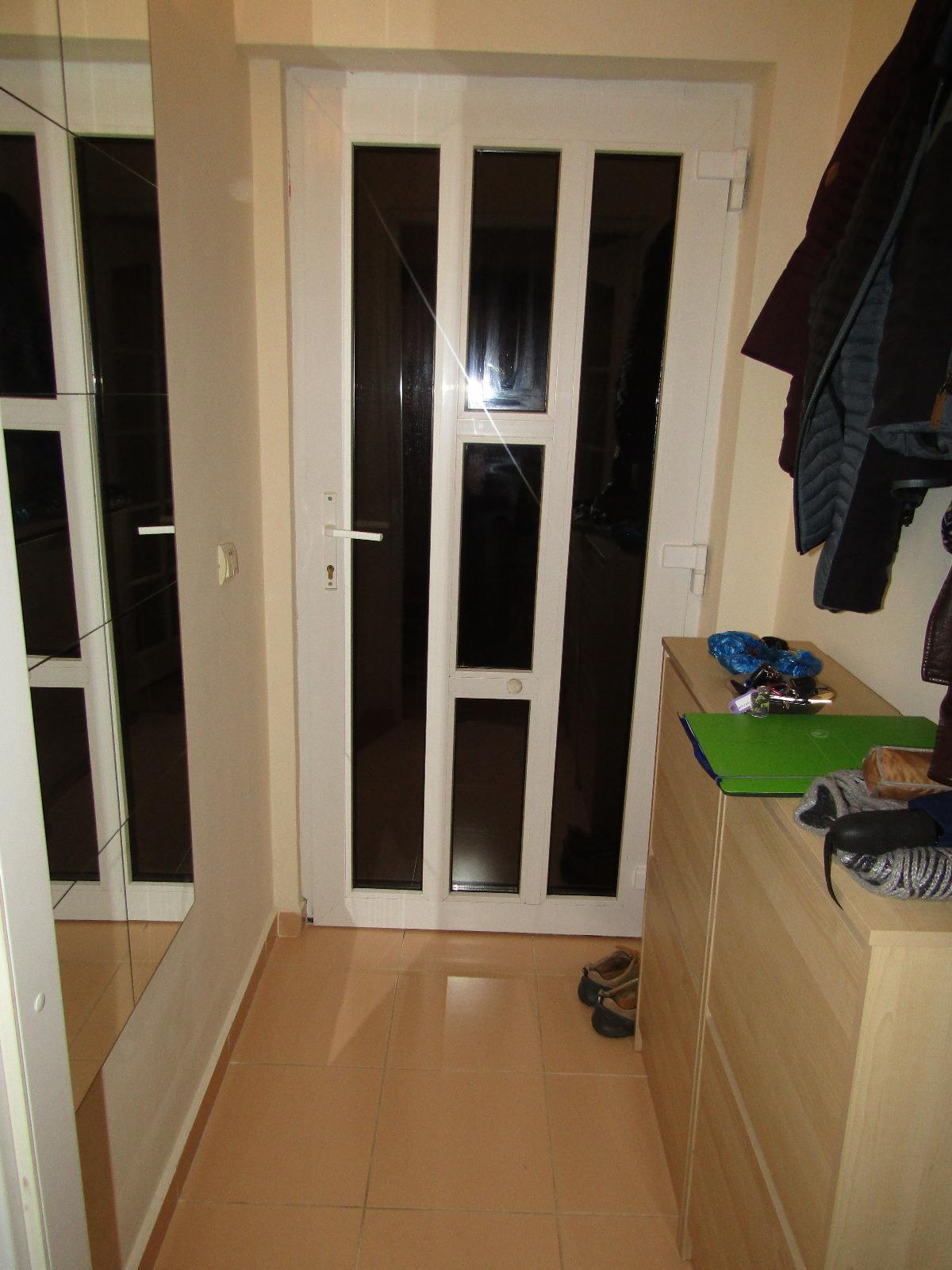 Apartament de vânzare 2 camere Manastur - 24697AV | BLITZ Cluj-Napoca | Poza11