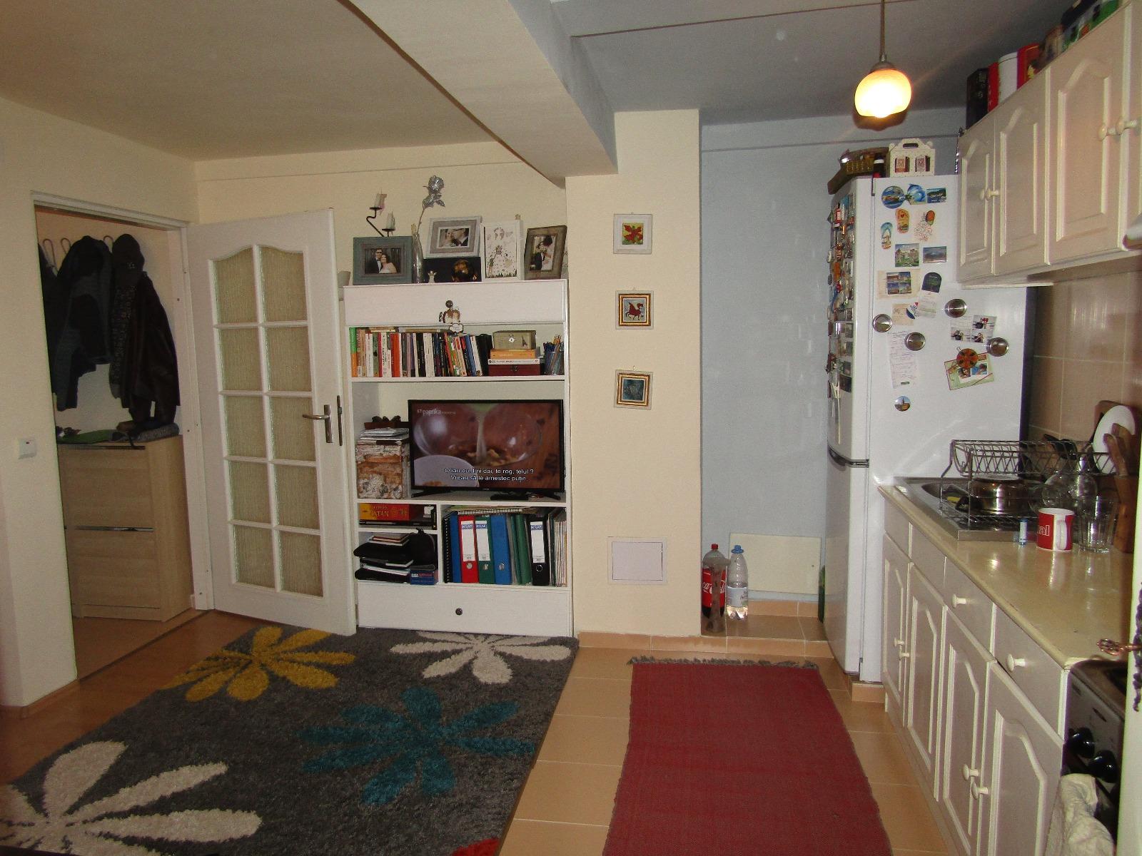 Apartament de vânzare 2 camere Manastur - 24697AV | BLITZ Cluj-Napoca | Poza8