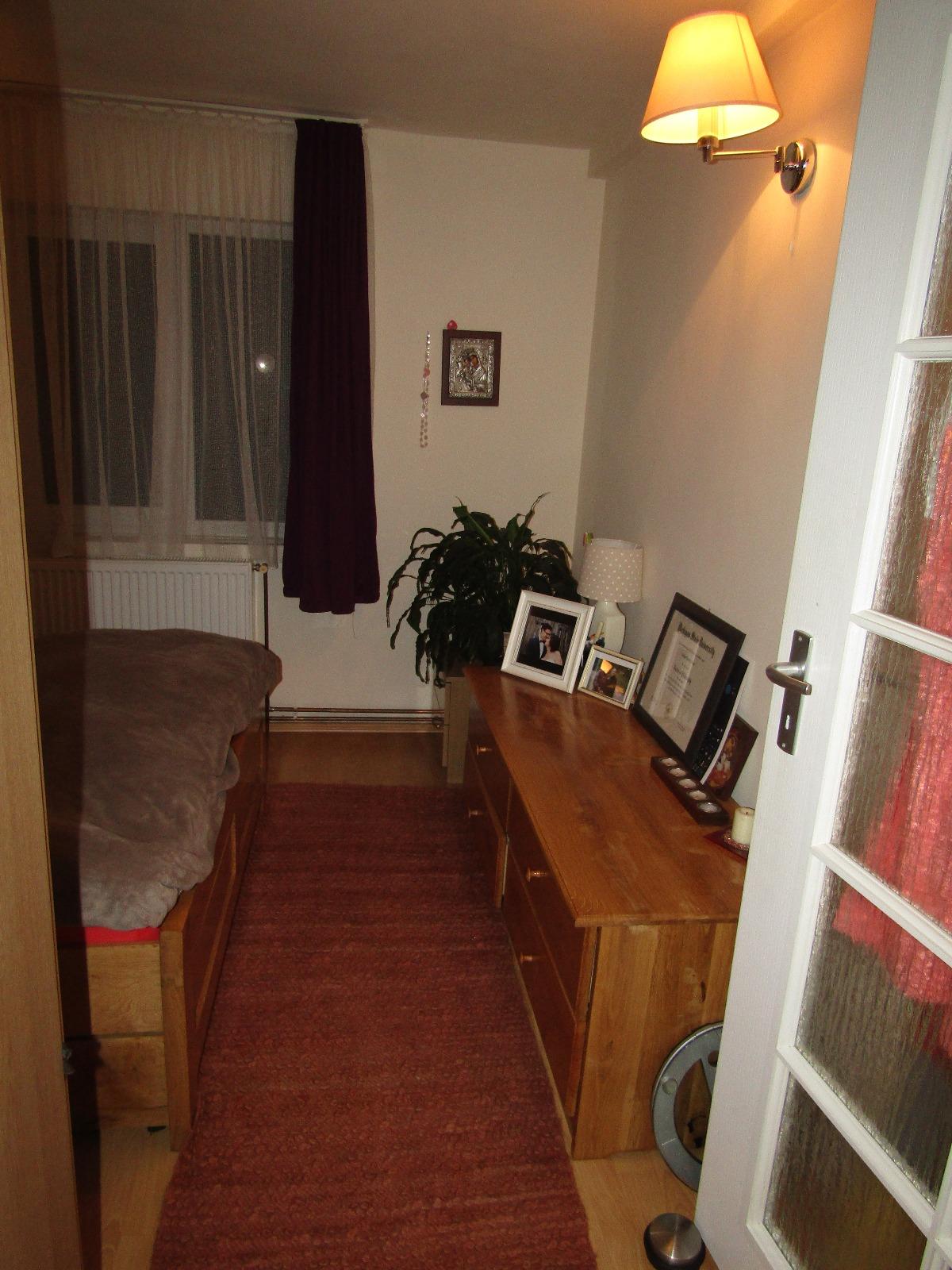 Apartament de vânzare 2 camere Manastur - 24697AV | BLITZ Cluj-Napoca | Poza3