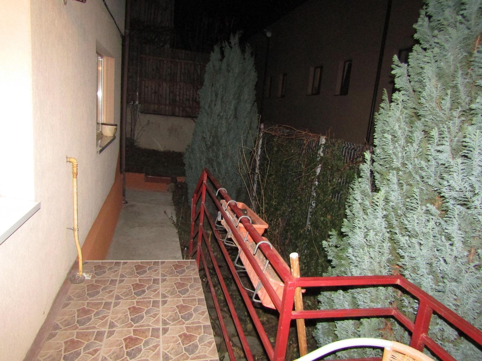 Apartament de vânzare 2 camere Manastur - 24697AV | BLITZ Cluj-Napoca | Poza10