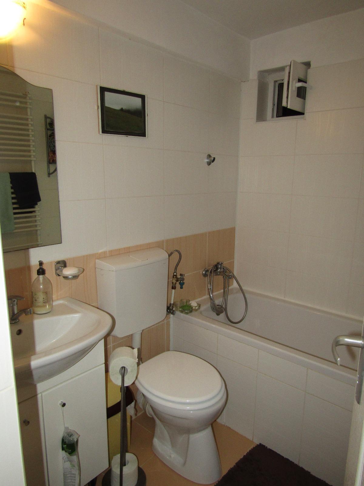 Apartament de vânzare 2 camere Manastur - 24697AV | BLITZ Cluj-Napoca | Poza12