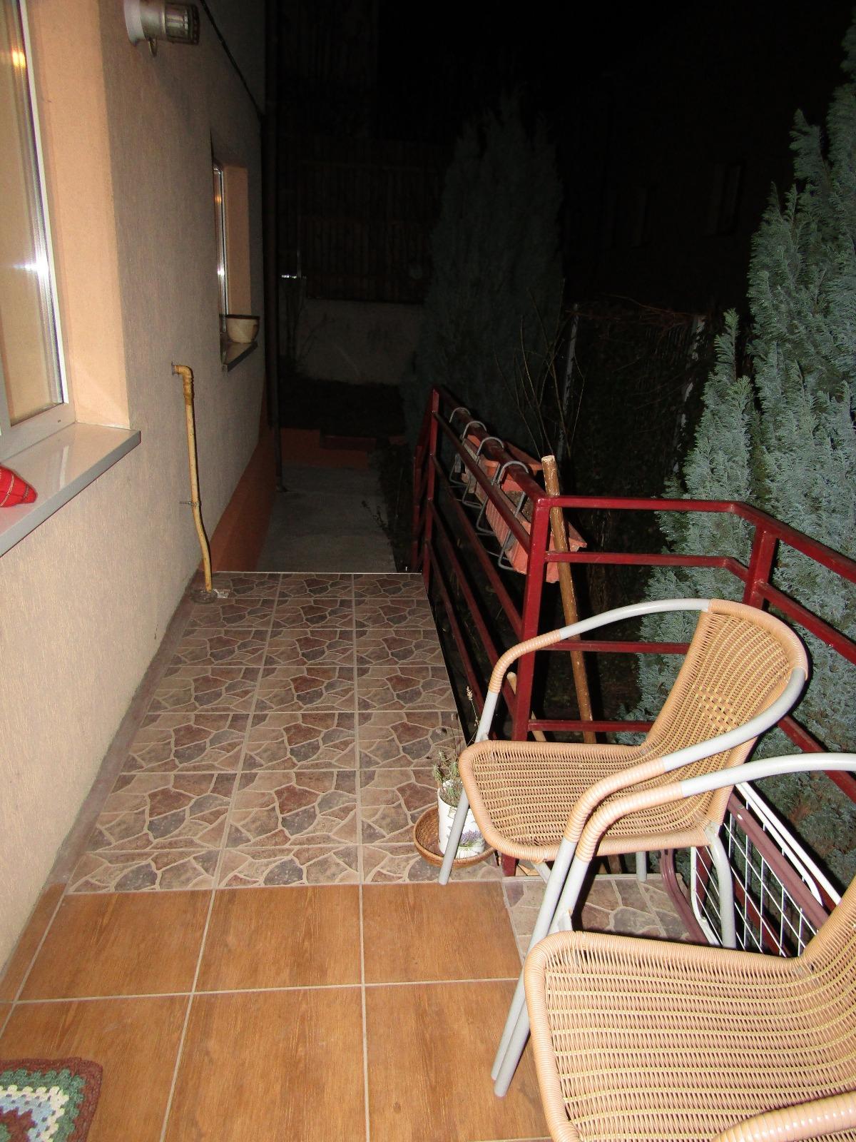 Apartament de vânzare 2 camere Manastur - 24697AV | BLITZ Cluj-Napoca | Poza13