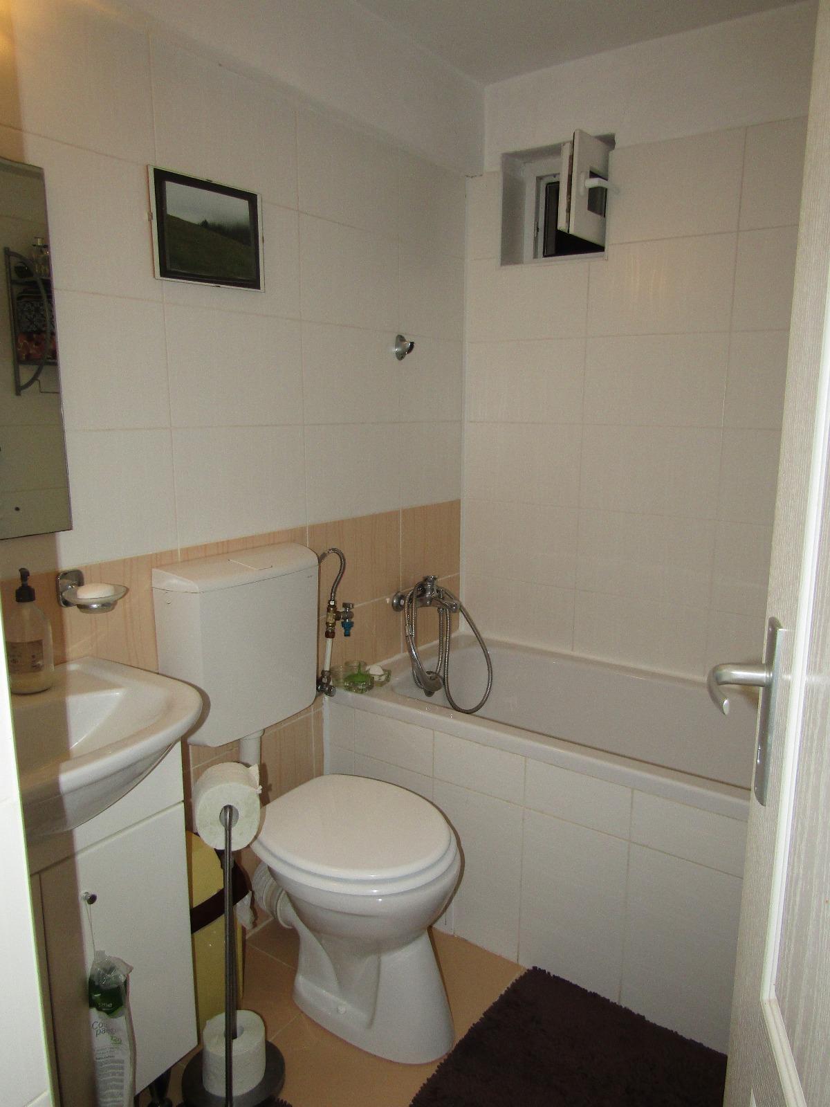 Apartament de vânzare 2 camere Manastur - 24697AV | BLITZ Cluj-Napoca | Poza15