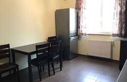 Oferta limitată! 2 camere, 56 mp, mobilat modern, imobil nou, zona Grand Hotel Italia