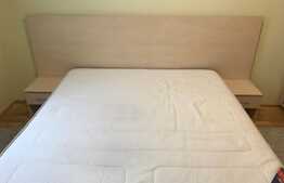 Oferta limitată! 2 camere, 56 mp, mobilat modern, imobil nou, zona Grand Hotel Italia