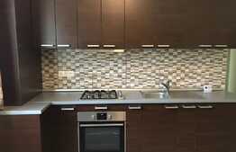 Oferta limitată! 2 camere, 56 mp, mobilat modern, imobil nou, zona Grand Hotel Italia