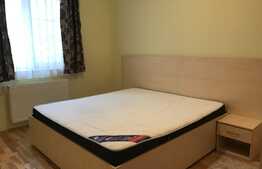 Oferta limitată! 2 camere, 56 mp, mobilat modern, imobil nou, zona Grand Hotel Italia