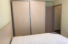 Oferta limitată! 2 camere, 56 mp, mobilat modern, imobil nou, zona Grand Hotel Italia