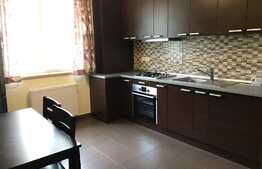 Oferta limitată! 2 camere, 56 mp, mobilat modern, imobil nou, zona Grand Hotel Italia