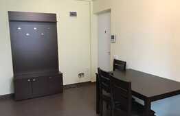 Oferta limitată! 2 camere, 56 mp, mobilat modern, imobil nou, zona Grand Hotel Italia