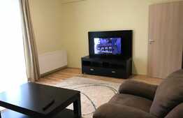 Oferta limitată! 2 camere, 56 mp, mobilat modern, imobil nou, zona Grand Hotel Italia