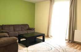 Oferta limitată! 2 camere, 56 mp, mobilat modern, imobil nou, zona Grand Hotel Italia