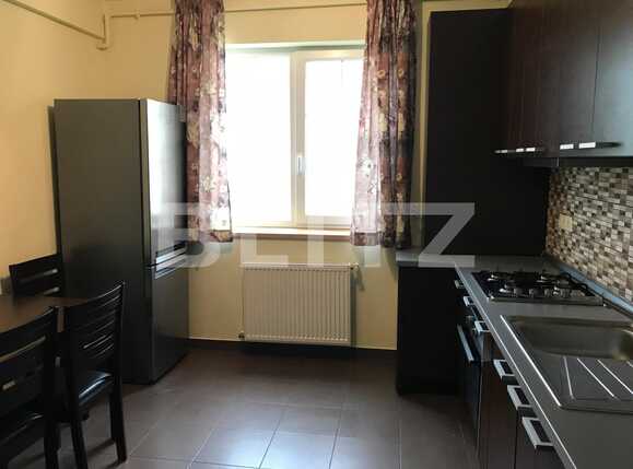 Apartament de închiriat 2 camere Bună Ziua - 24698AI | BLITZ Cluj-Napoca | Poza11