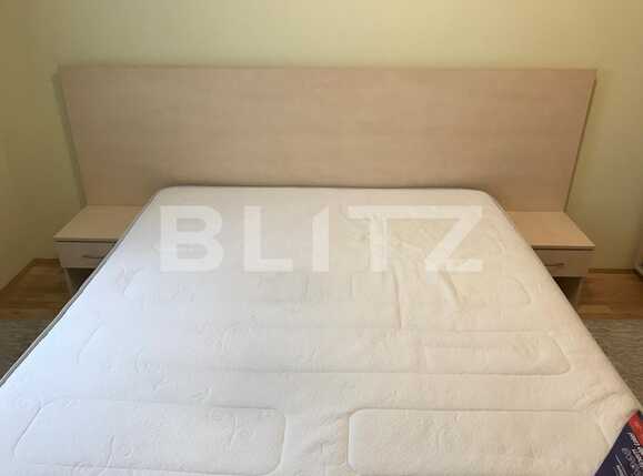 Apartament de închiriat 2 camere Bună Ziua - 24698AI | BLITZ Cluj-Napoca | Poza7