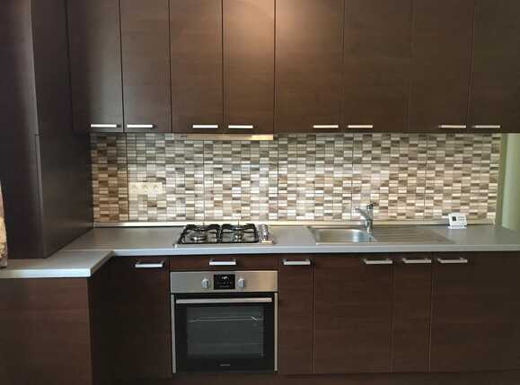 Apartament de închiriat 2 camere Bună Ziua - 24698AI | BLITZ Cluj-Napoca | Poza9