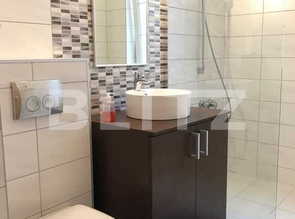 Apartament de închiriat 2 camere Bună Ziua - 24698AI | BLITZ Cluj-Napoca | Poza15