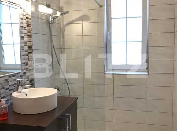 Apartament de închiriat 2 camere Bună Ziua - 24698AI | BLITZ Cluj-Napoca | Poza16