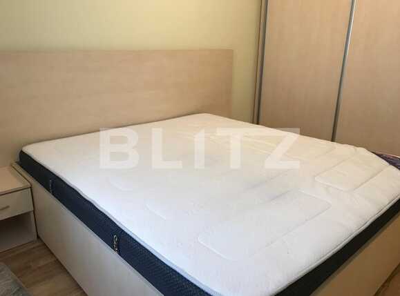 Apartament de închiriat 2 camere Bună Ziua - 24698AI | BLITZ Cluj-Napoca | Poza6