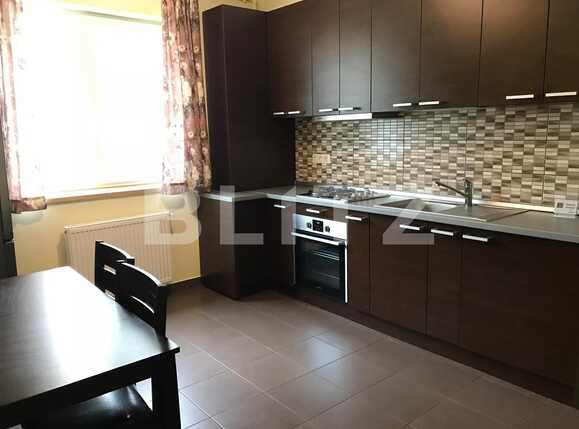 Apartament de închiriat 2 camere Bună Ziua - 24698AI | BLITZ Cluj-Napoca | Poza10