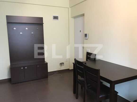 Apartament de închiriat 2 camere Bună Ziua - 24698AI | BLITZ Cluj-Napoca | Poza13