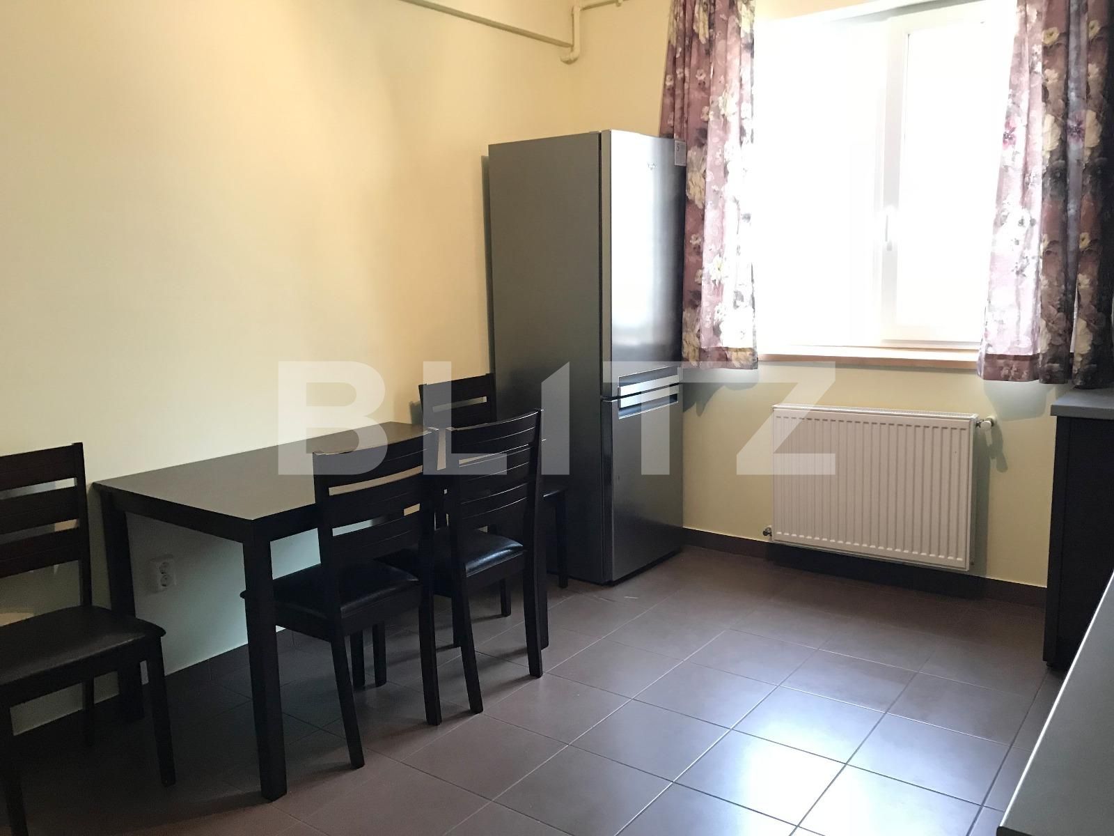 Apartament de închiriat 2 camere Bună Ziua - 24698AI | BLITZ Cluj-Napoca | Poza12