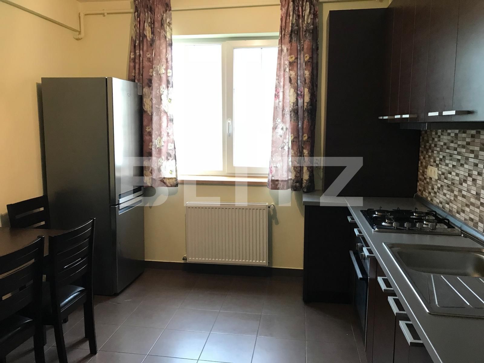 Apartament de închiriat 2 camere Bună Ziua - 24698AI | BLITZ Cluj-Napoca | Poza11
