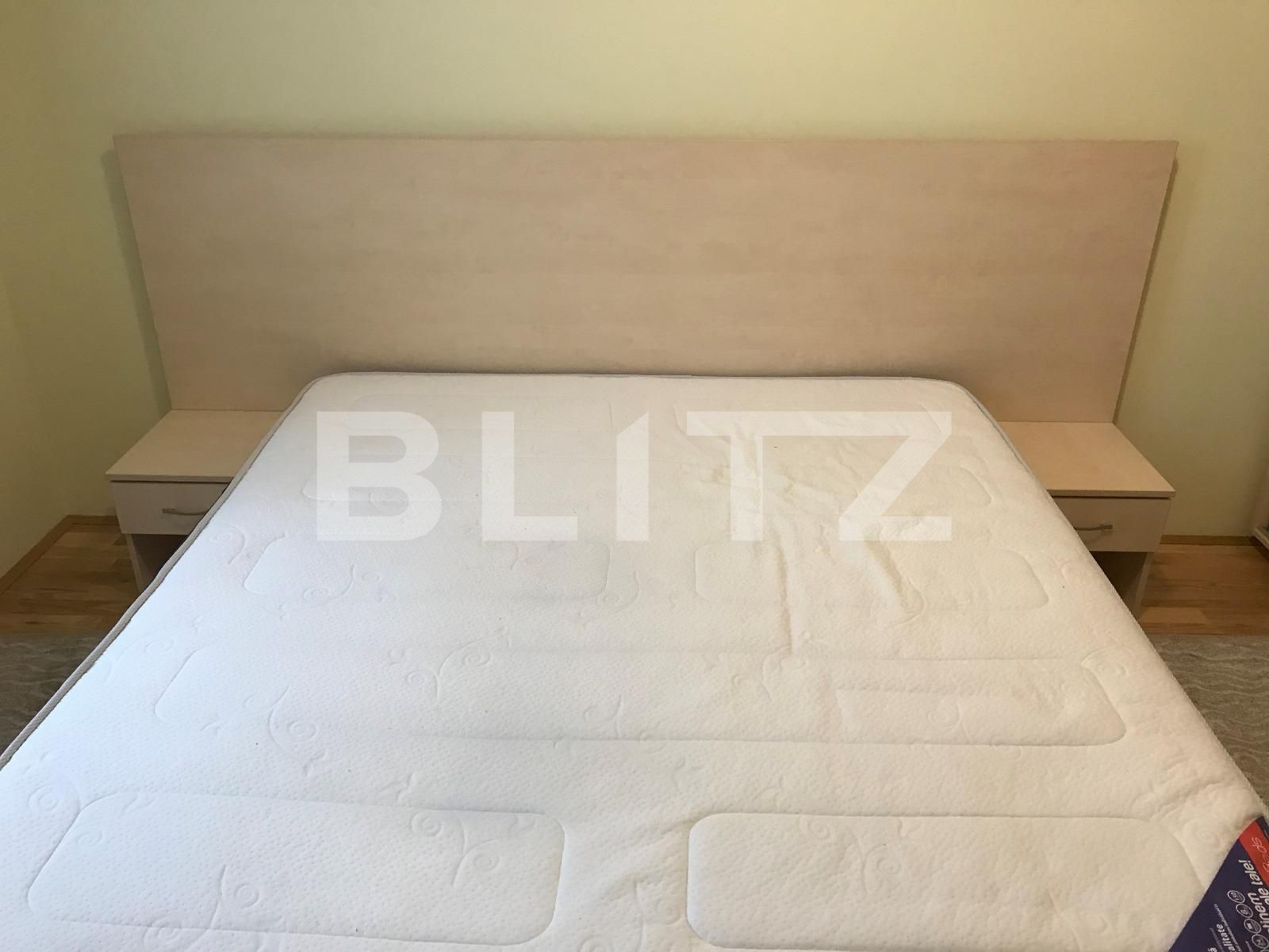 Apartament de închiriat 2 camere Bună Ziua - 24698AI | BLITZ Cluj-Napoca | Poza7